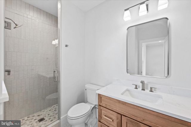 6547 ORLAND ST, Falls Church, VA 22043