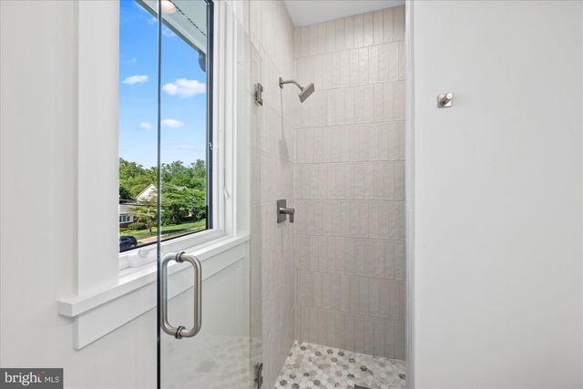 6547 ORLAND ST, Falls Church, VA 22043