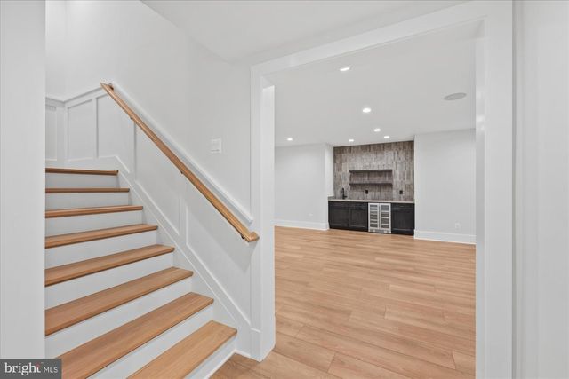 6547 ORLAND ST, Falls Church, VA 22043