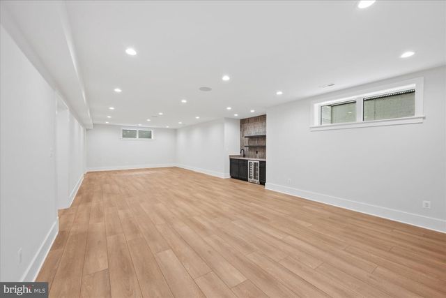 6547 ORLAND ST, Falls Church, VA 22043