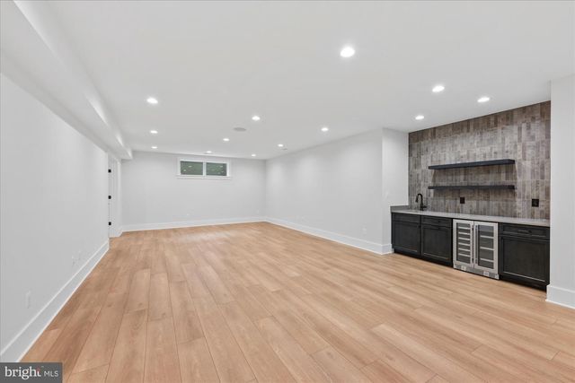 6547 ORLAND ST, Falls Church, VA 22043