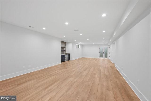 6547 ORLAND ST, Falls Church, VA 22043