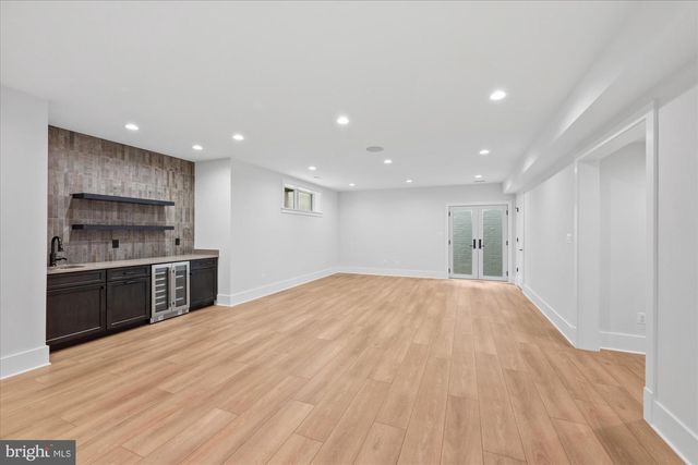 6547 ORLAND ST, Falls Church, VA 22043