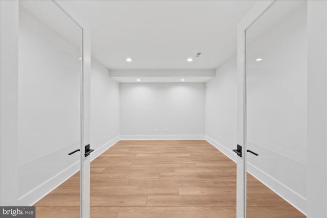 6547 ORLAND ST, Falls Church, VA 22043