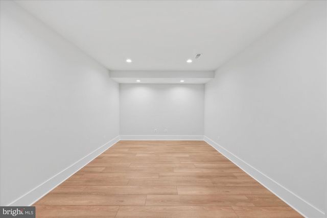 6547 ORLAND ST, Falls Church, VA 22043