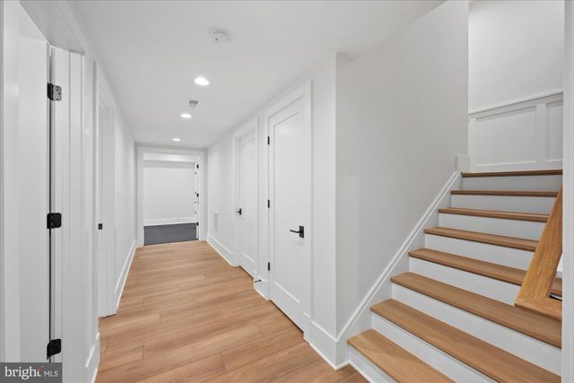 6547 ORLAND ST, Falls Church, VA 22043