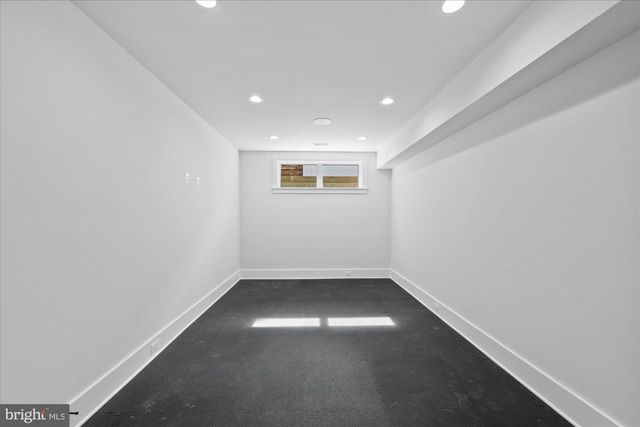 6547 ORLAND ST, Falls Church, VA 22043