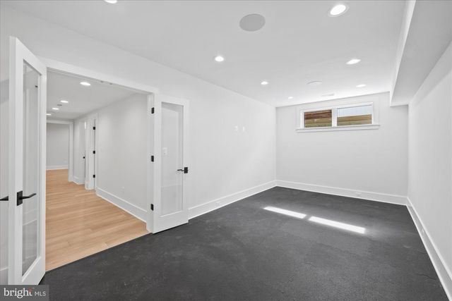 6547 ORLAND ST, Falls Church, VA 22043