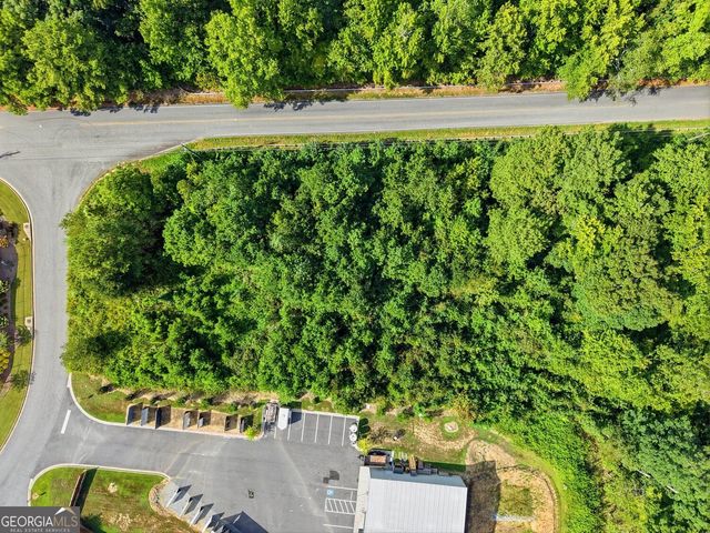 101 Holt Drive, Acworth, GA 30101