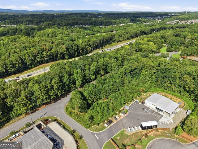 101 Holt Drive, Acworth, GA 30101
