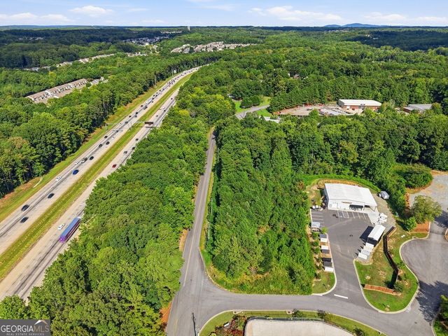 101 Holt Drive, Acworth, GA 30101