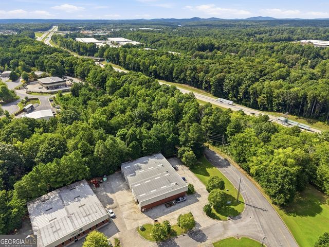 101 Holt Drive, Acworth, GA 30101