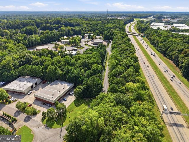 101 Holt Drive, Acworth, GA 30101