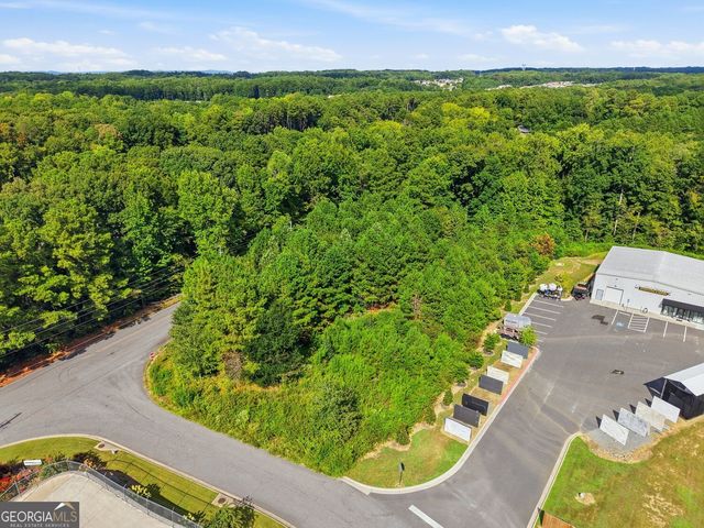 101 Holt Drive, Acworth, GA 30101