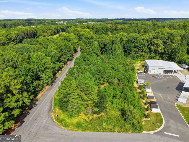 101 Holt Drive, Acworth, GA 30101