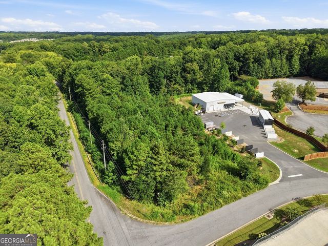 101 Holt Drive, Acworth, GA 30101