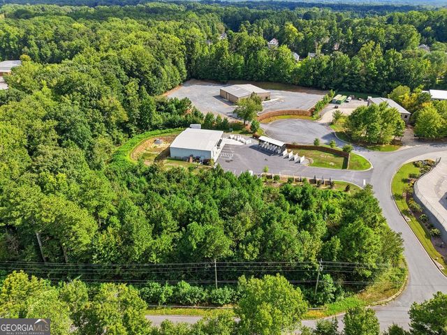 101 Holt Drive, Acworth, GA 30101
