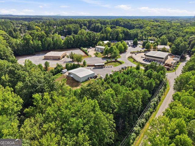101 Holt Drive, Acworth, GA 30101