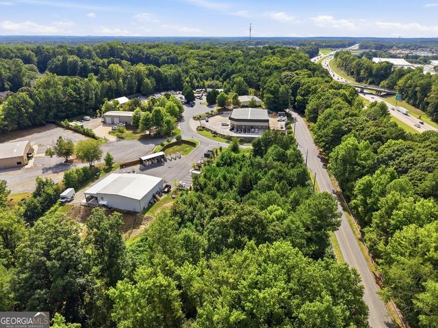 101 Holt Drive, Acworth, GA 30101