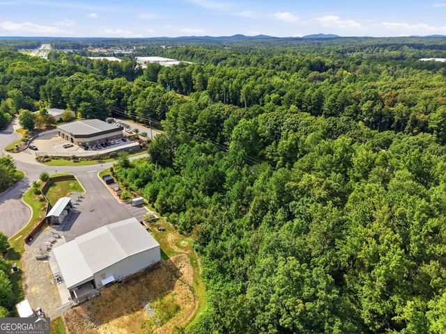 101 Holt Drive, Acworth, GA 30101