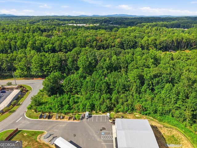 101 Holt Drive, Acworth, GA 30101