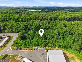 101 Holt Drive, Acworth, GA 30101