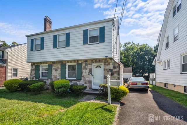 905 Stelle Avenue, Plainfield, NJ 07060