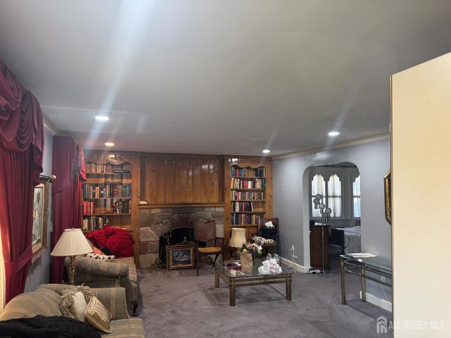 905 Stelle Avenue, Plainfield, NJ 07060