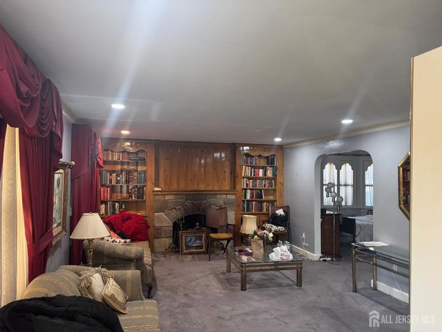 905 Stelle Avenue, Plainfield, NJ 07060