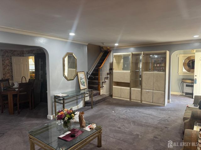 905 Stelle Avenue, Plainfield, NJ 07060