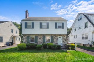 905 Stelle Avenue, Plainfield, NJ 07060