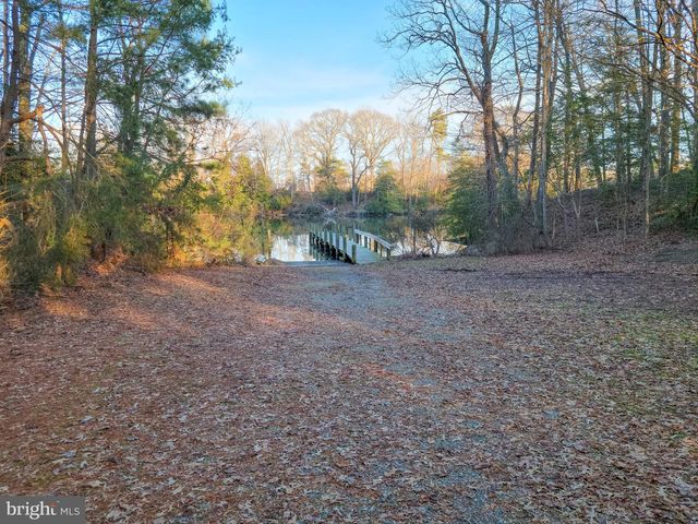Lot 57 HOLLY COURT, Lottsburg, VA 22511
