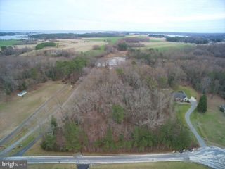 Lot 57 HOLLY COURT, Lottsburg, VA 22511