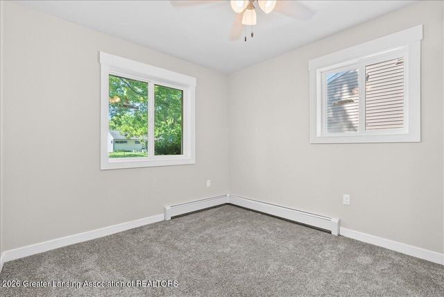 1320 Pompton Circle, Lansing, MI 48910