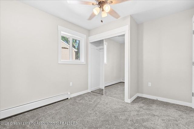 1320 Pompton Circle, Lansing, MI 48910