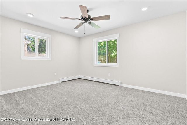 1320 Pompton Circle, Lansing, MI 48910