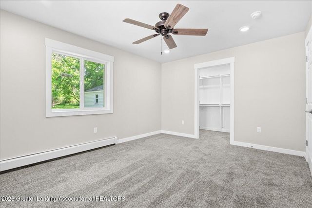 1320 Pompton Circle, Lansing, MI 48910