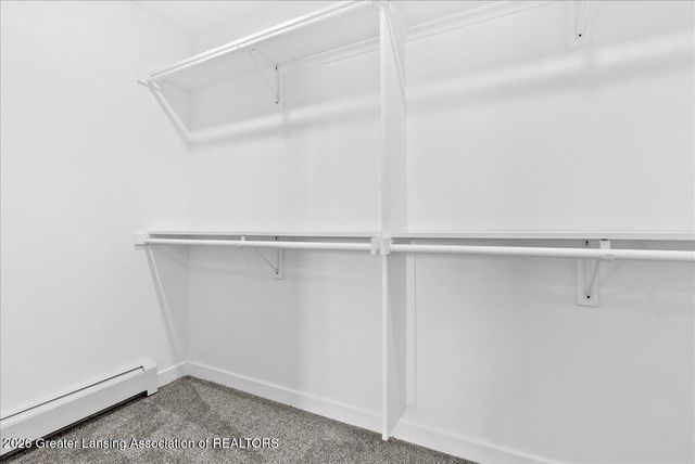 1320 Pompton Circle, Lansing, MI 48910