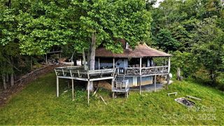 745 Broom Road, Tuckasegee, NC 28783