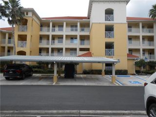 10720 Ravenna WAY # 102, Fort Myers, FL 33913