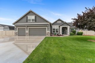 9647 W Burnett Dr, Boise, ID 83709