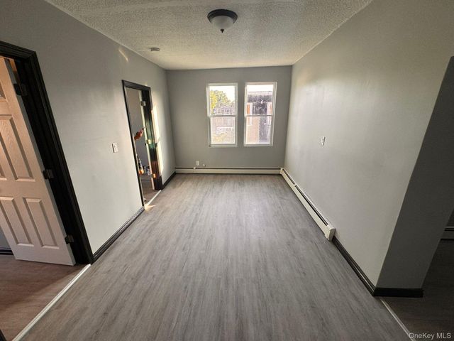 14712 Tuskegee Airmen Way 2R, Jamaica, NY 11435