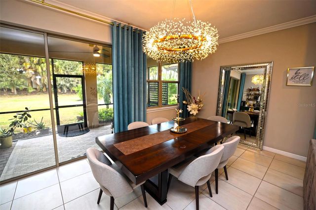 264 SOLIERA STREET, Nokomis, FL 34275