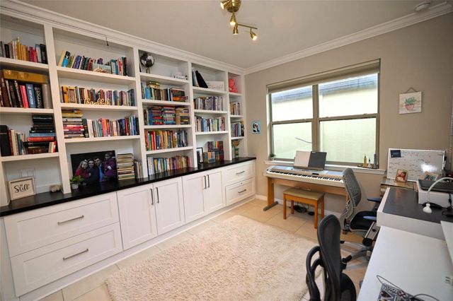 264 SOLIERA STREET, Nokomis, FL 34275