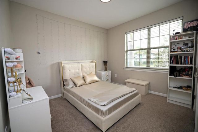 264 SOLIERA STREET, Nokomis, FL 34275