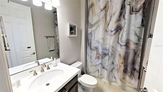 264 SOLIERA STREET, Nokomis, FL 34275