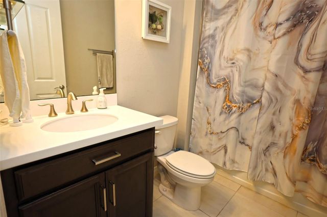 264 SOLIERA STREET, Nokomis, FL 34275