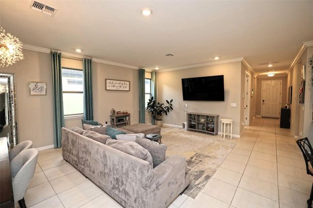 264 SOLIERA STREET, Nokomis, FL 34275