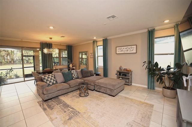 264 SOLIERA STREET, Nokomis, FL 34275