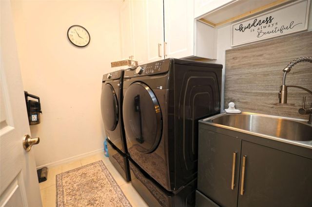 264 SOLIERA STREET, Nokomis, FL 34275